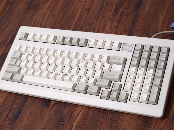 PC212620.JPG
