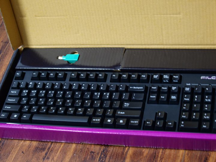 PC212625.JPG