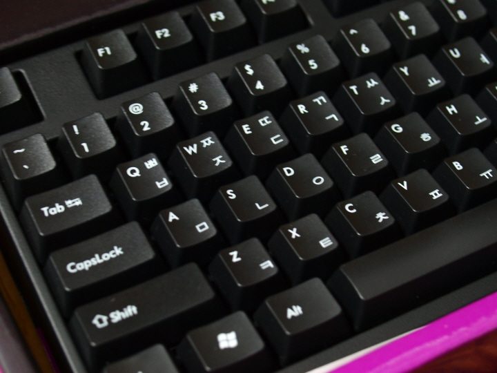 PC212626.JPG