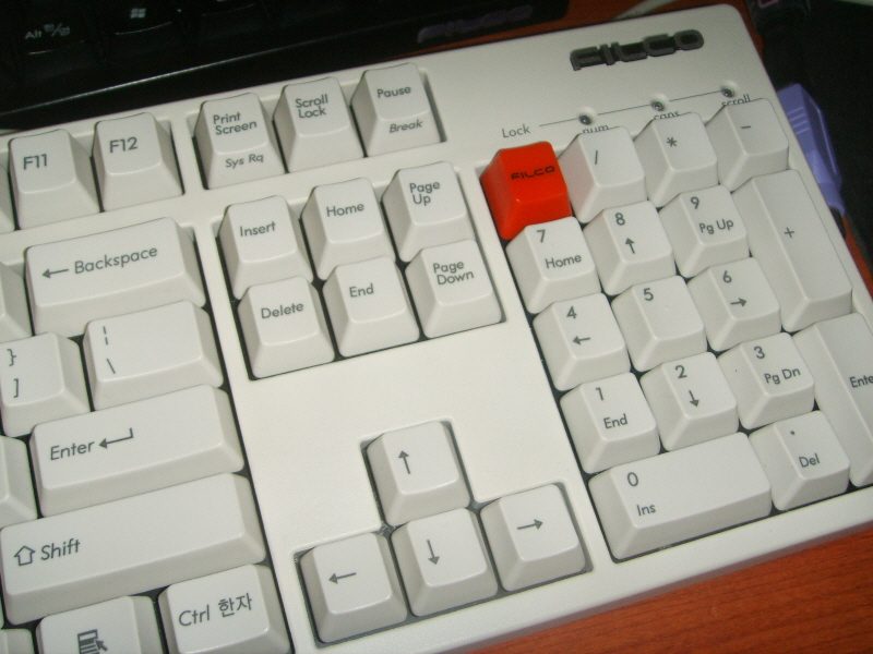 SSL11872.JPG
