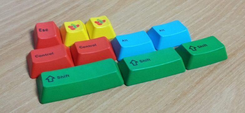 dye-hard winkey.jpg