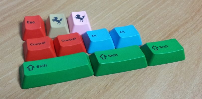 dye-hard winkeyless.jpg