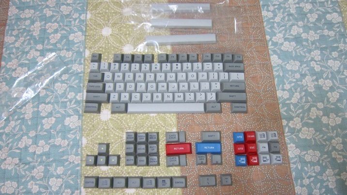 1938314482_91344c52_ED81ACEAB8B0EBB380ED9998_IMG_3408.jpg