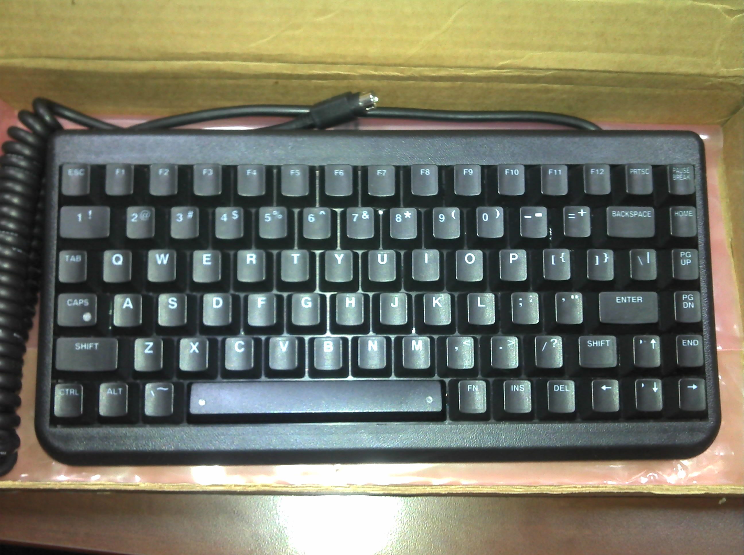 2011-02-13_18-47-47_640.jpg