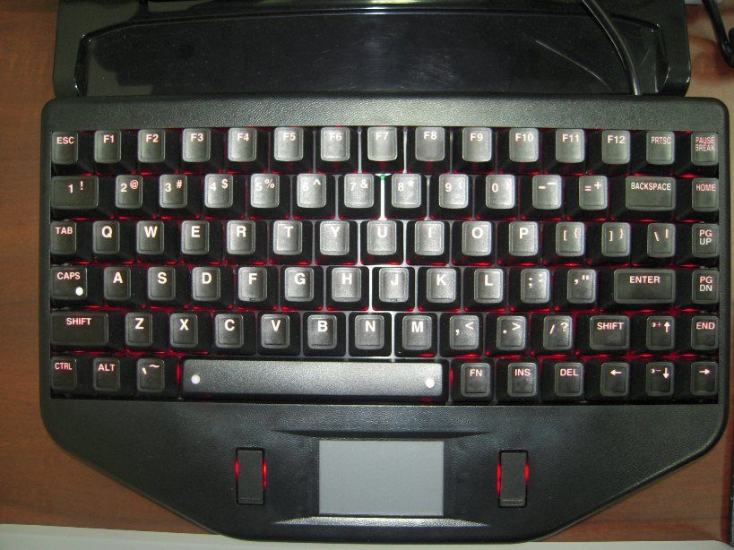 DSCN1309.JPG