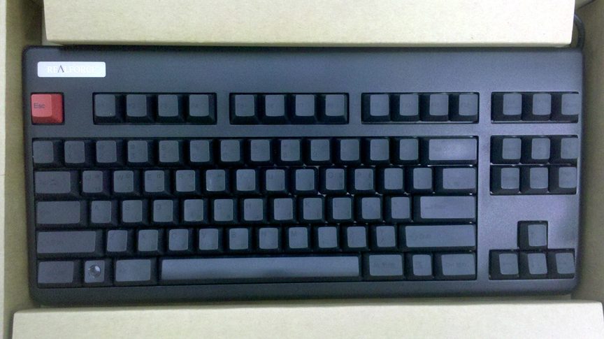 Realforce86uk.jpg