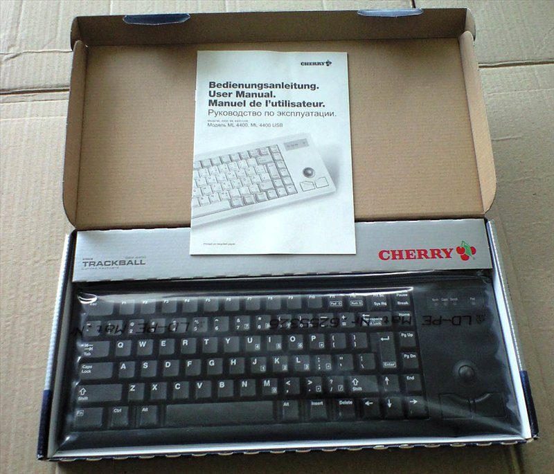 063ec4800.jpg