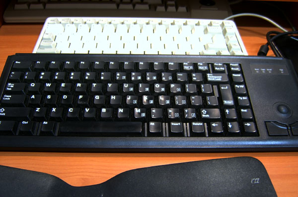 SV400012.JPG