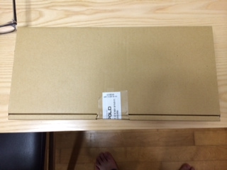661d3aae16fc0d193e3c525dfe368ab8.jpg : 리얼포스 키캡 판매 합니다. 661d3aae16fc0d193e3c525dfe368ab8.jpg : 리얼포스 키캡 판매 합니다.