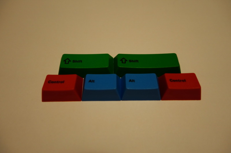 DSC00115_resize.JPG