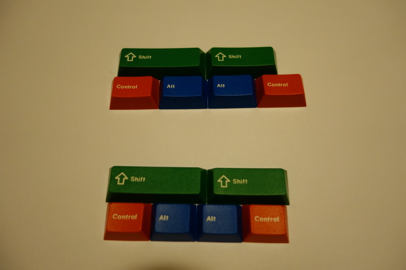 DSC00113_resize.JPG
