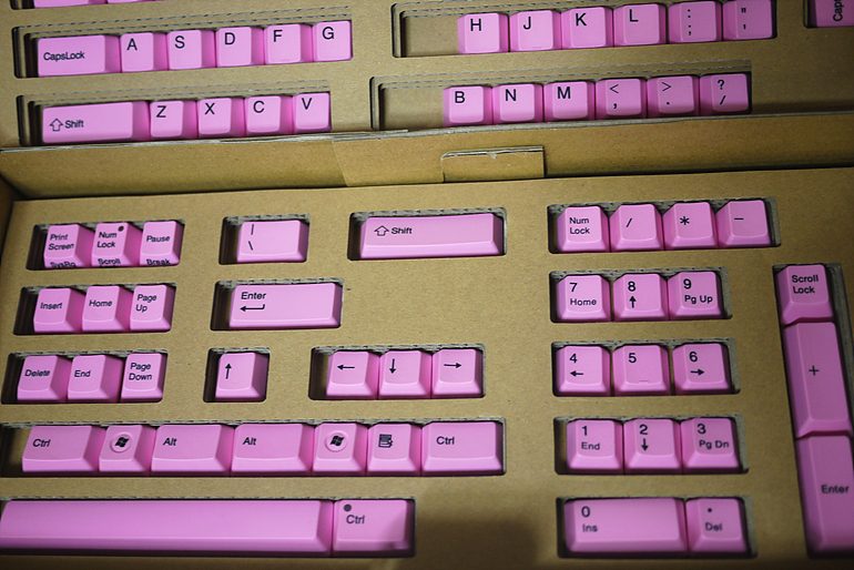 k5.jpg