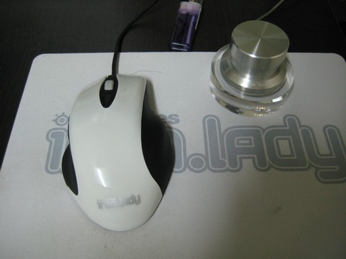 Mouse.jpg