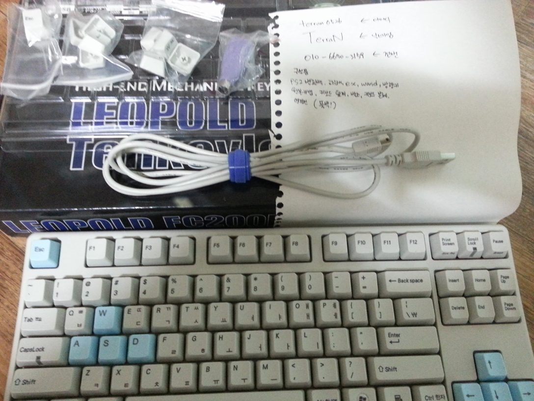 fc200r 크기줄임.jpg