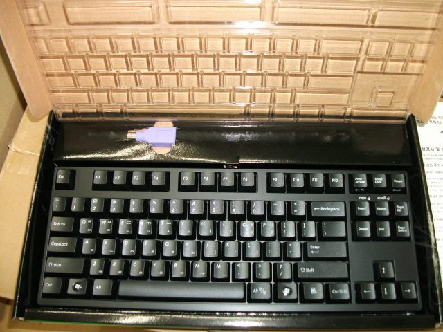 DSCF0017.JPG