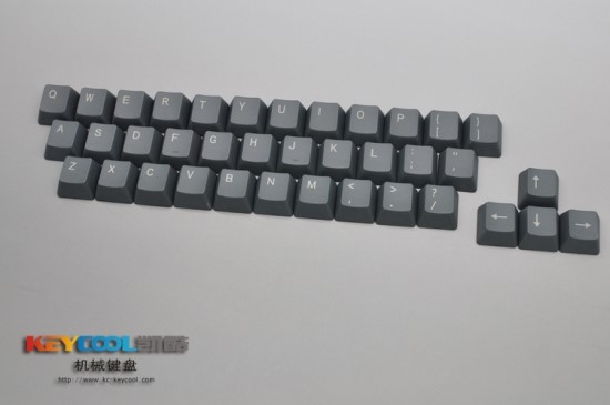 T2S7lnXolNXXXXXXXX_116365936.jpg : [끌올] mstone 그루브 화이트 (청축)