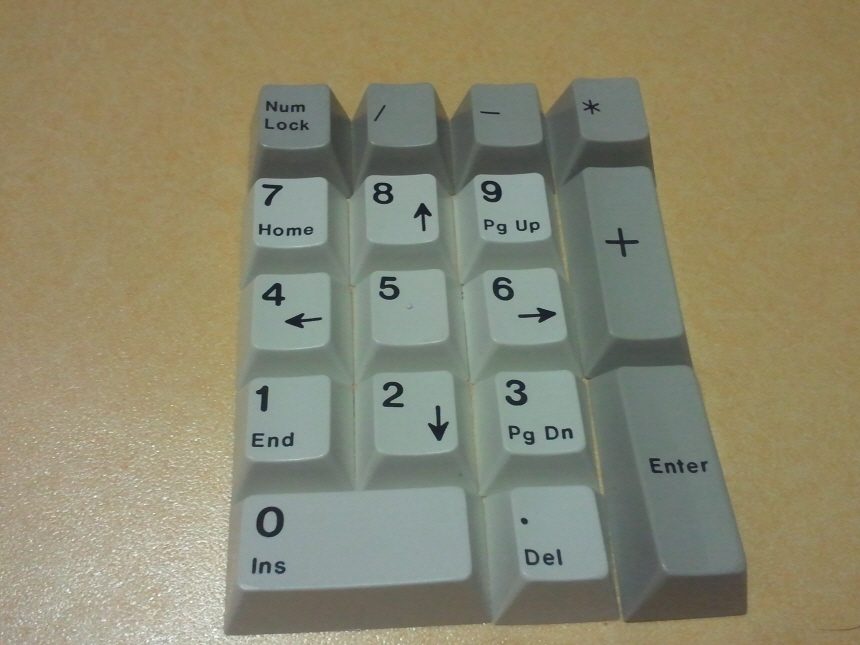 크기변환_2011-12-04 21.15.56.jpg