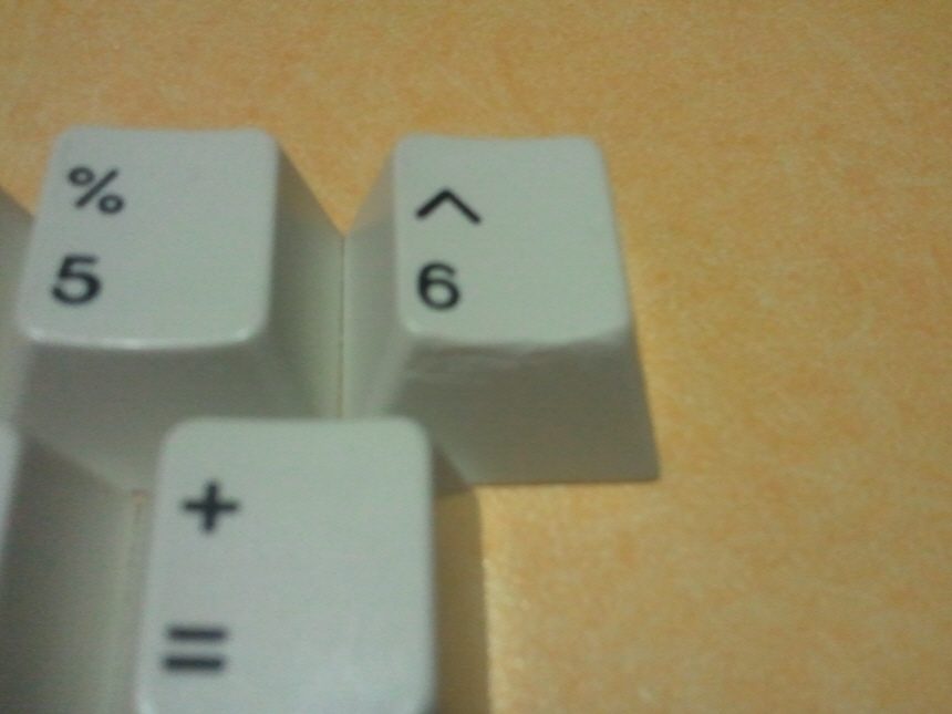 크기변환_2011-12-04 21.12.24.jpg