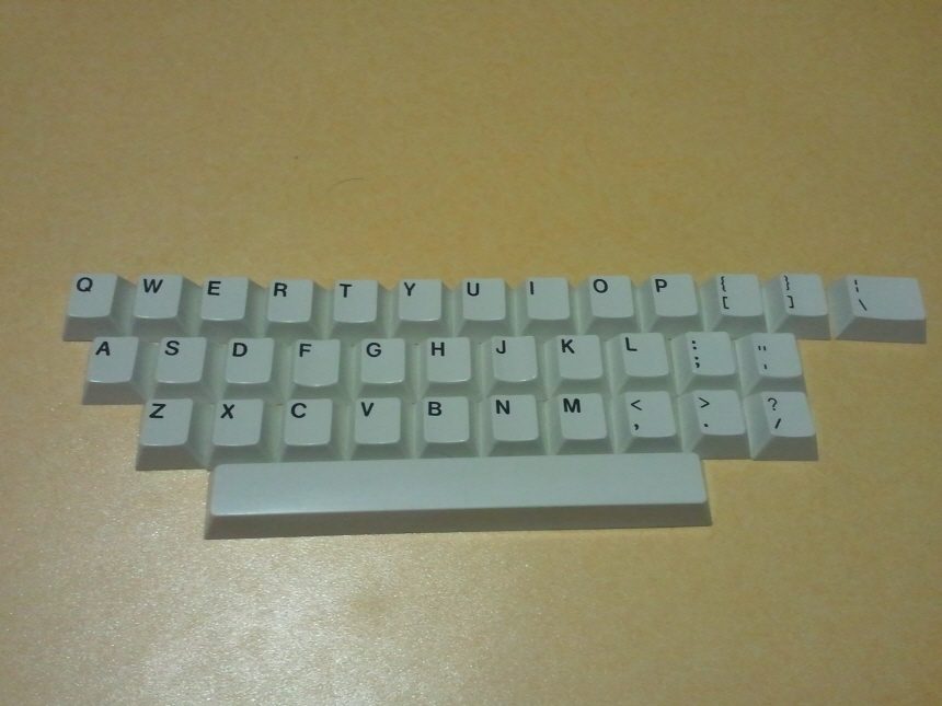크기변환_2011-12-04 21.19.07.jpg