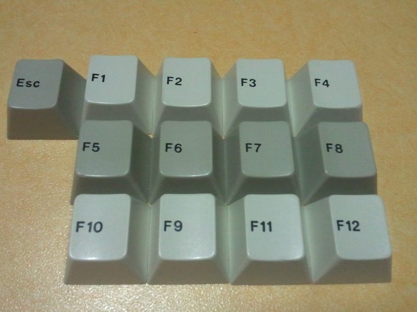 크기변환_2011-12-04 21.13.30.jpg