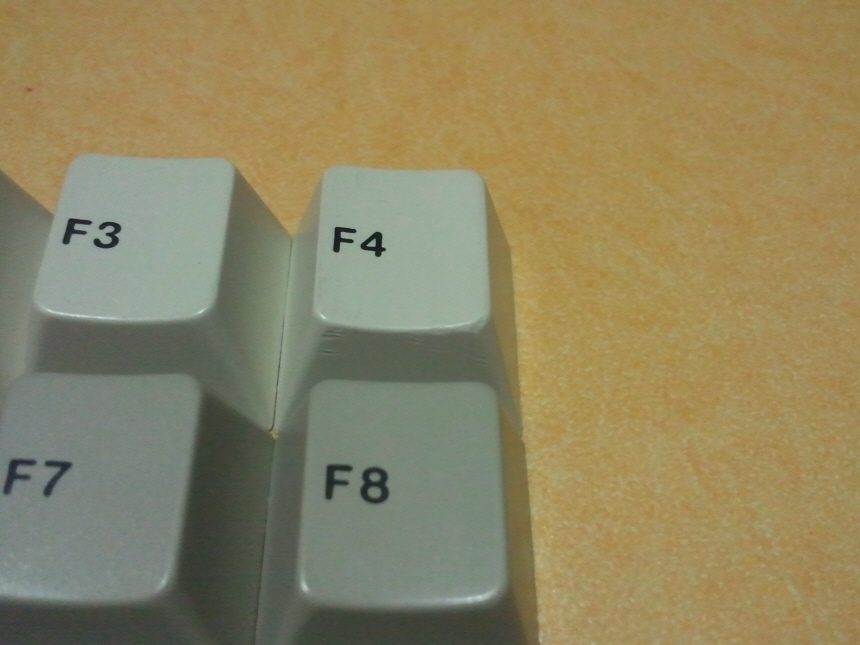 크기변환_2011-12-04 21.13.42.jpg