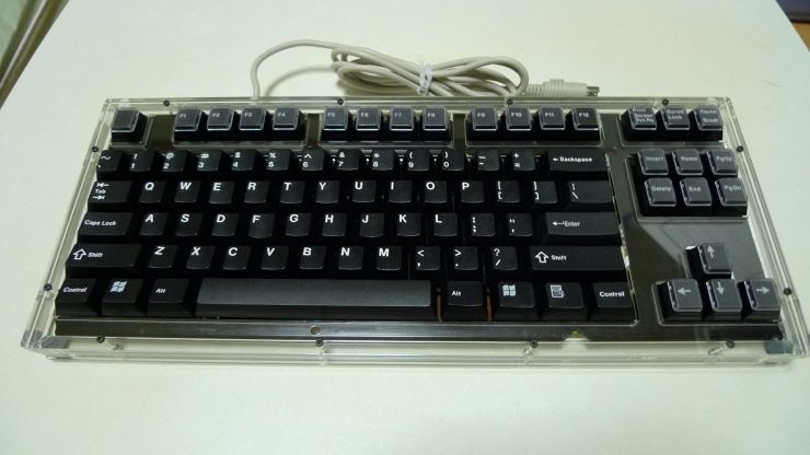 L1000286.JPG