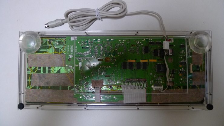 L1000287.JPG
