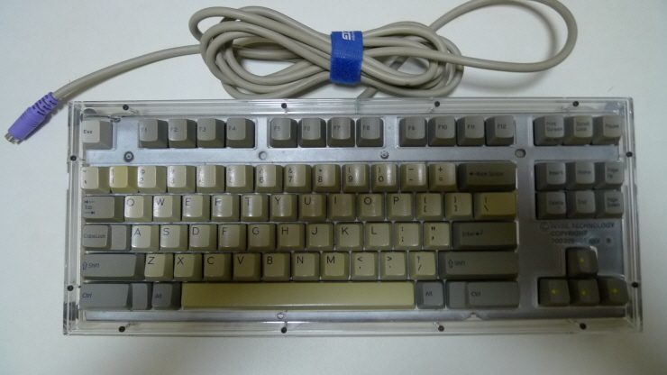L1000288.JPG