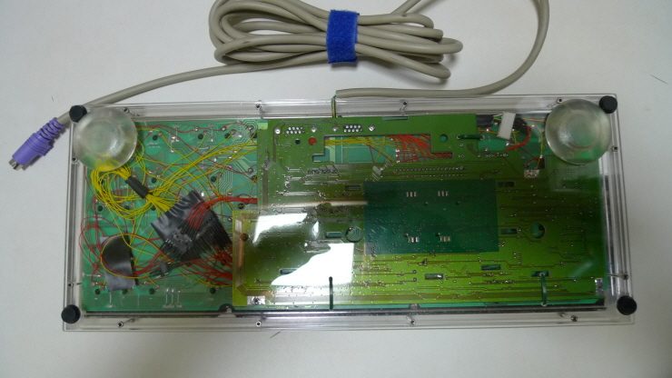 L1000290.JPG
