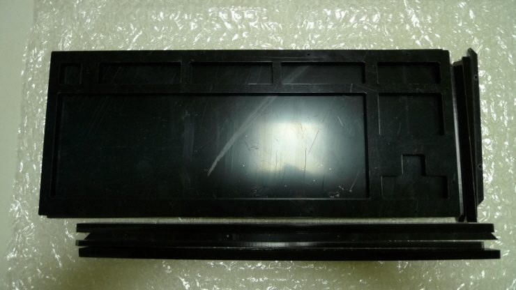 L1000296.JPG