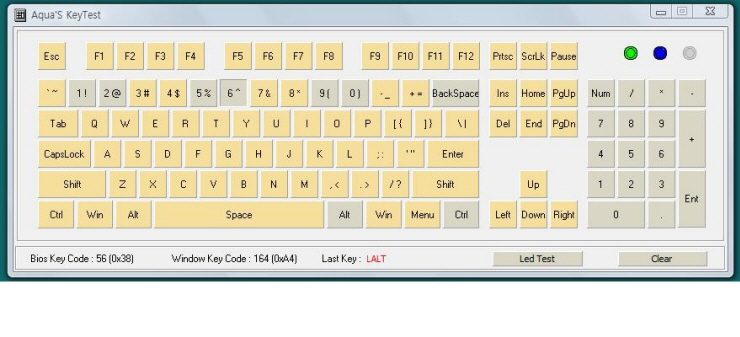 keytest.jpg