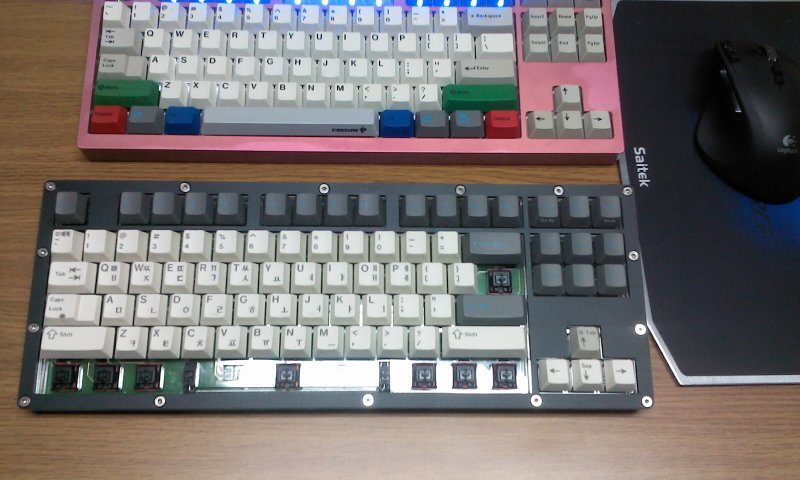 2012-04-27 15.09.33.jpg