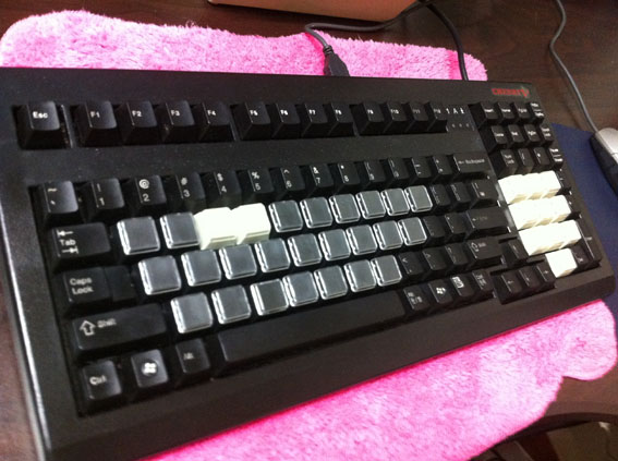 CHERRY001.jpg