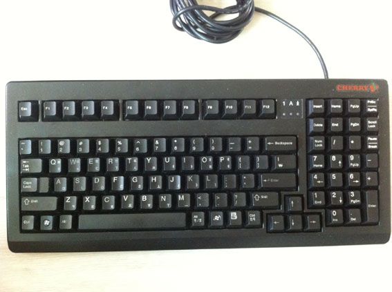 CHERRY002.jpg