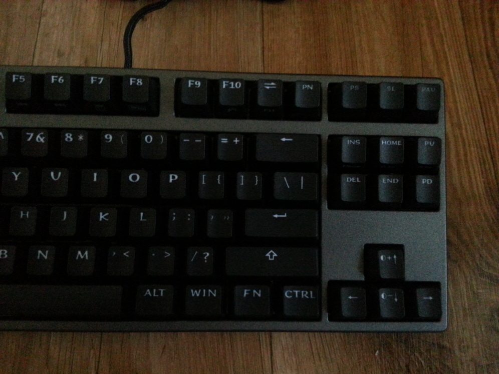 크기변환_5.jpg