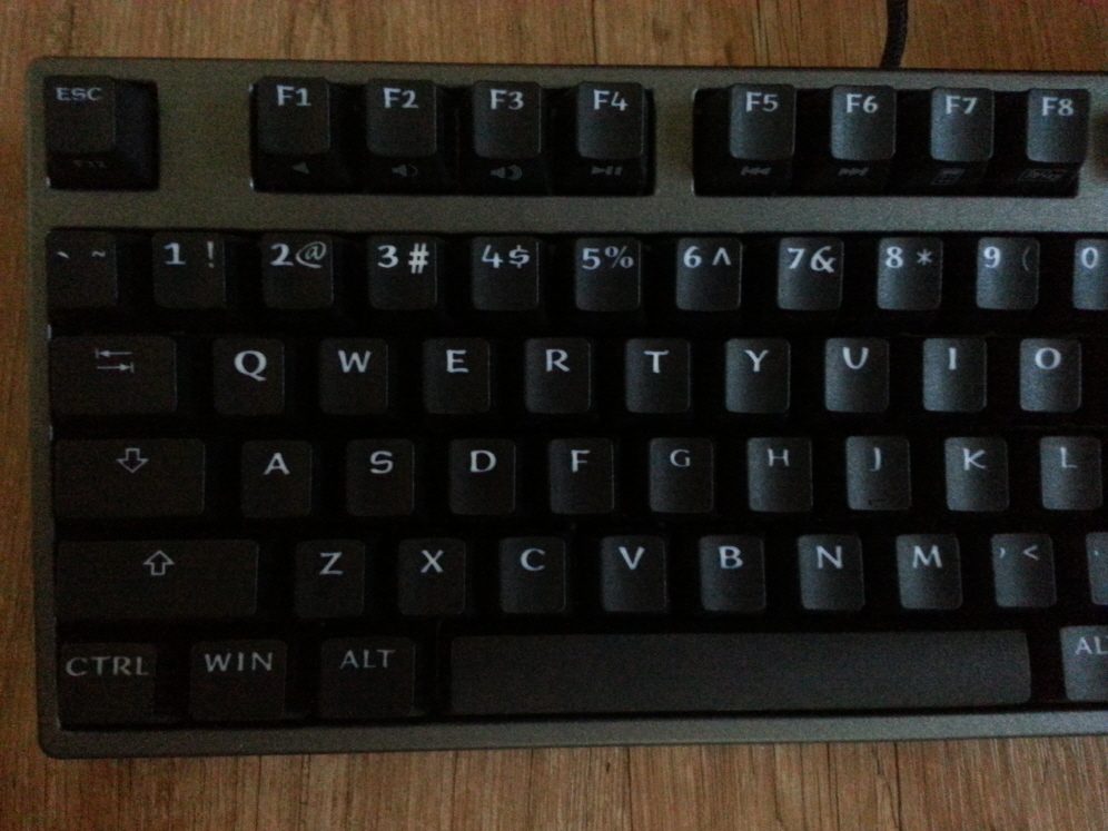 크기변환_4.jpg