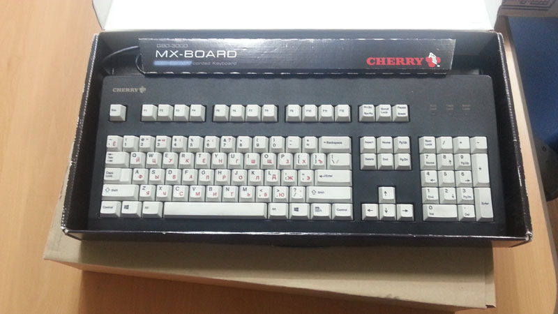 1404010254.JPG : AT101W /G80-3497 갈축 판매