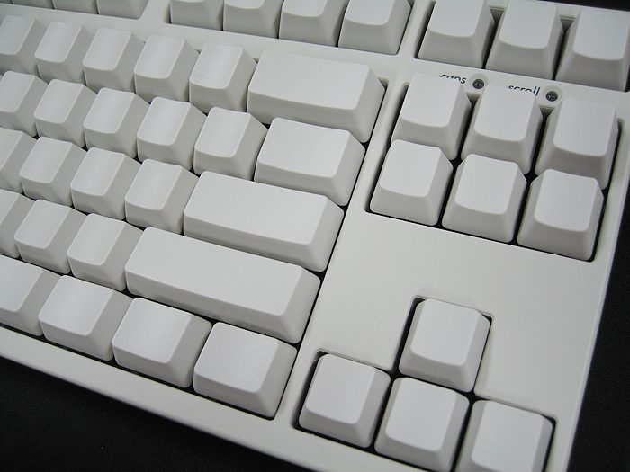 2a0377cfa0334d6cbb2e06be460248ee.jpg : 필코 마제 화이트 오타쿠 NIB급 가격인하 2a0377cfa0334d6cbb2e06be460248ee.jpg : 필코 마제 화이트 오타쿠 NIB급 가격인하