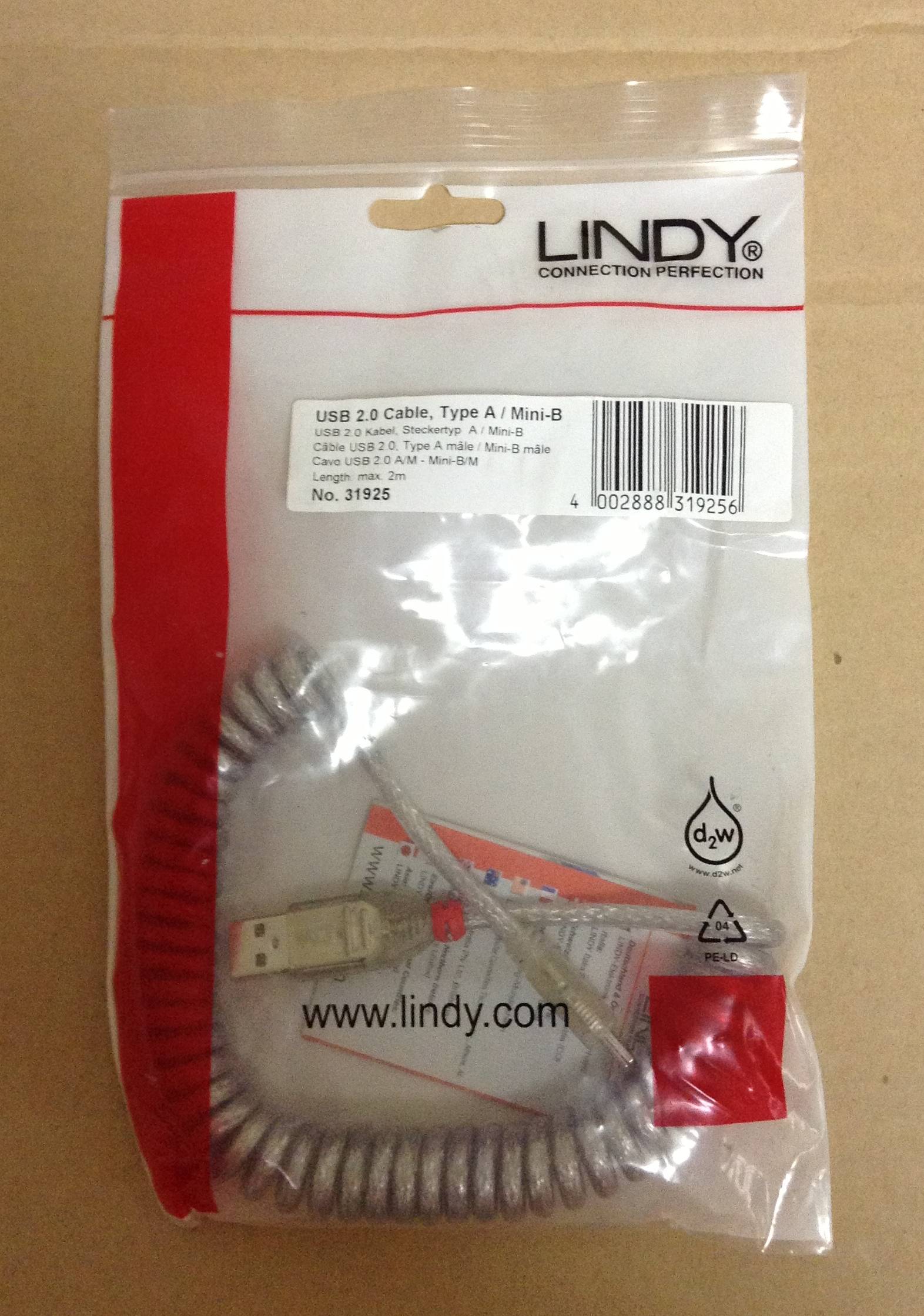 Lindy.jpg : 성역, 린디, 스마일키캡, QWER Gamer, 펑션열 키캡 팝니다. Lindy.jpg : 성역, 린디, 스마일키캡, QWER Gamer, 펑션열 키캡 팝니다.