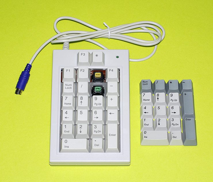 tenkey.jpg
