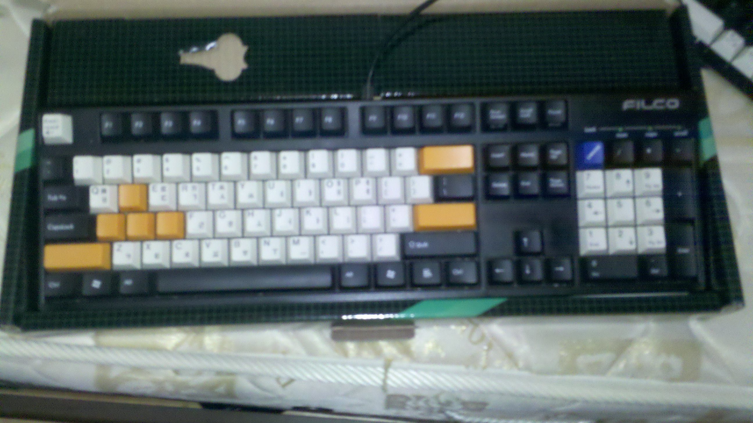 2011-03-29_21-42-37_750.jpg