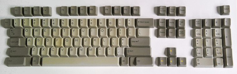 02.jpg
