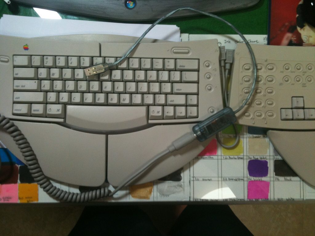 IMG_0504_resize.JPG