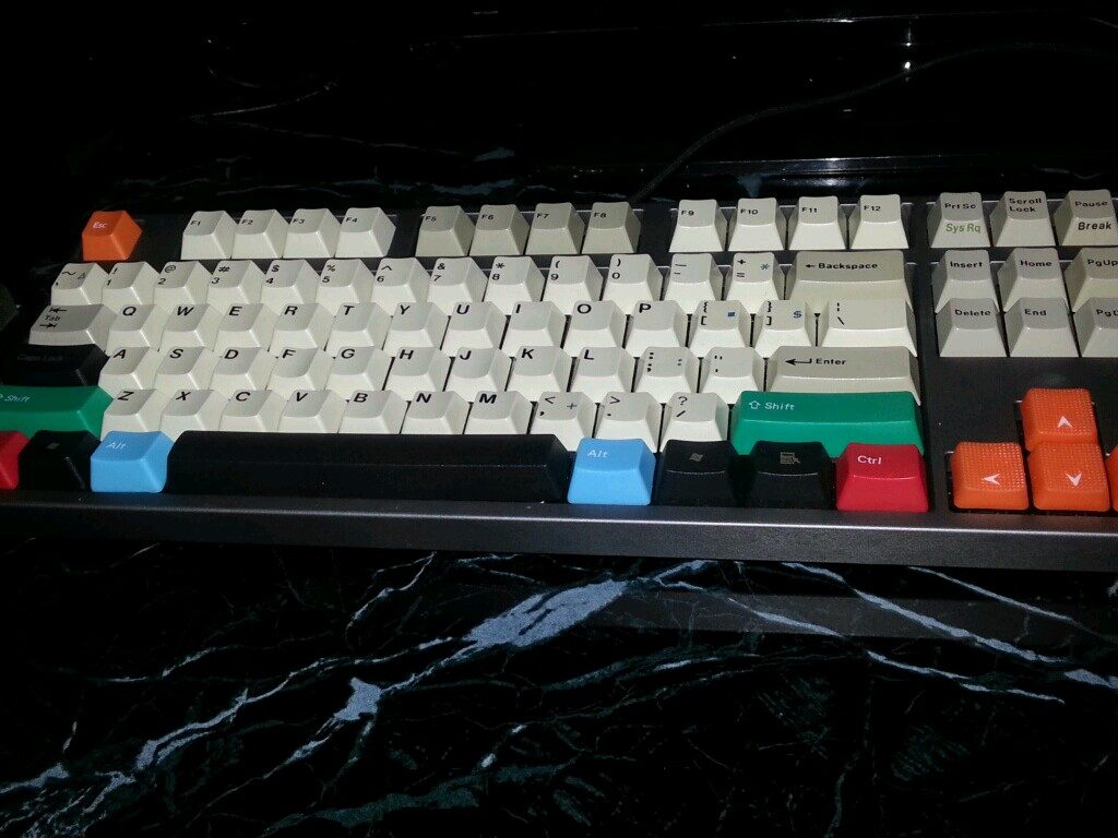 1348194408291.jpg