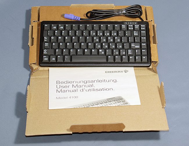4110a.jpg