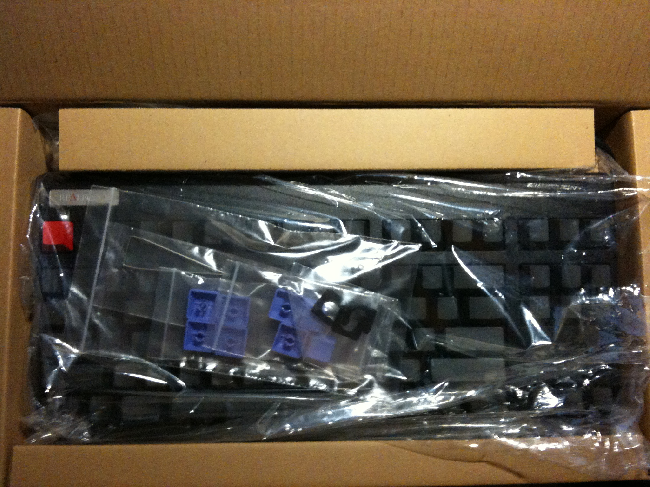 keyboard1.png