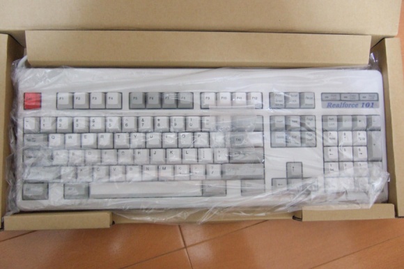 DSCF51670.jpg