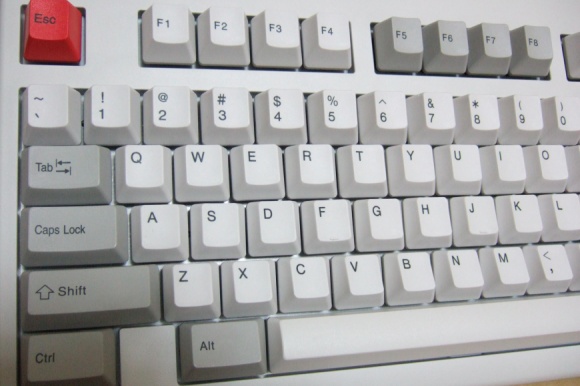 DSCF51680.jpg