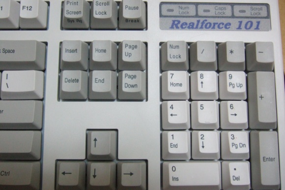 DSCF51690.jpg