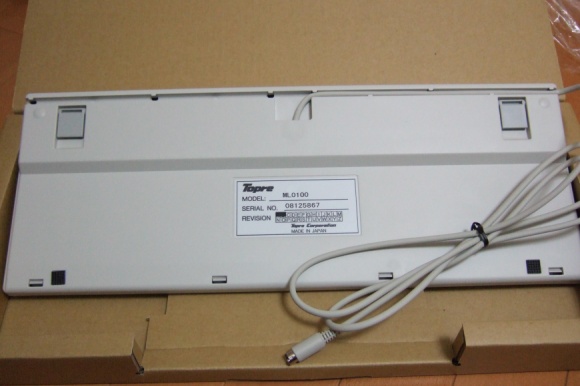 DSCF51700.jpg